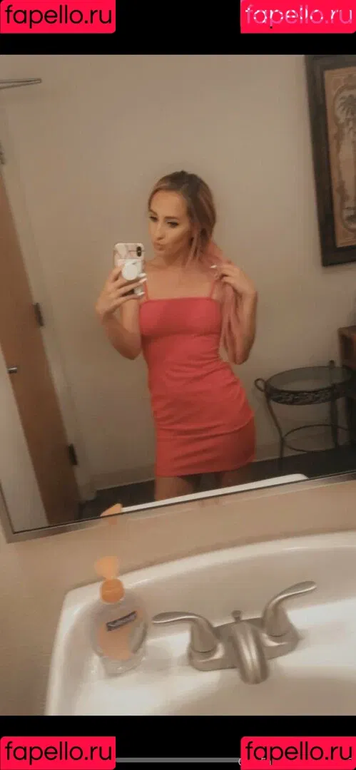 sexysav7 Onlyfans Photo Gallery 