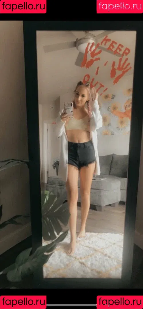 sexysav7 Onlyfans Photo Gallery 