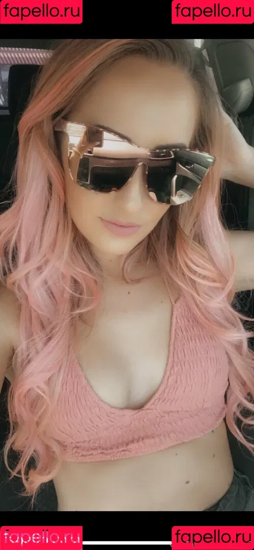 sexysav7 Onlyfans Photo Gallery 