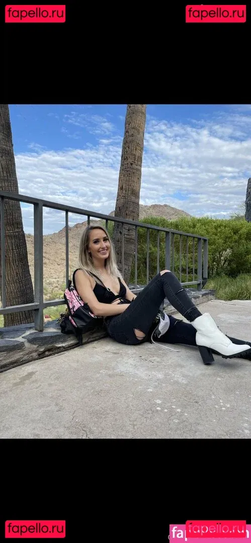 sexysav7 Onlyfans Photo Gallery 