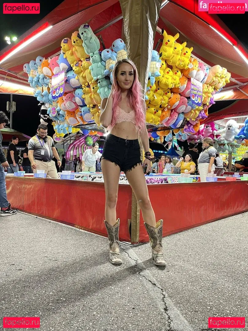 sexysav7 Onlyfans Photo Gallery 