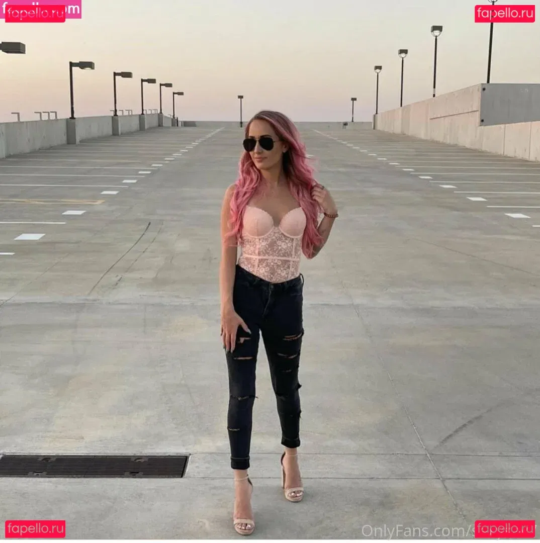 sexysav7 Onlyfans Photo Gallery 