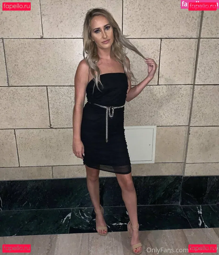 sexysav7 Onlyfans Photo Gallery 