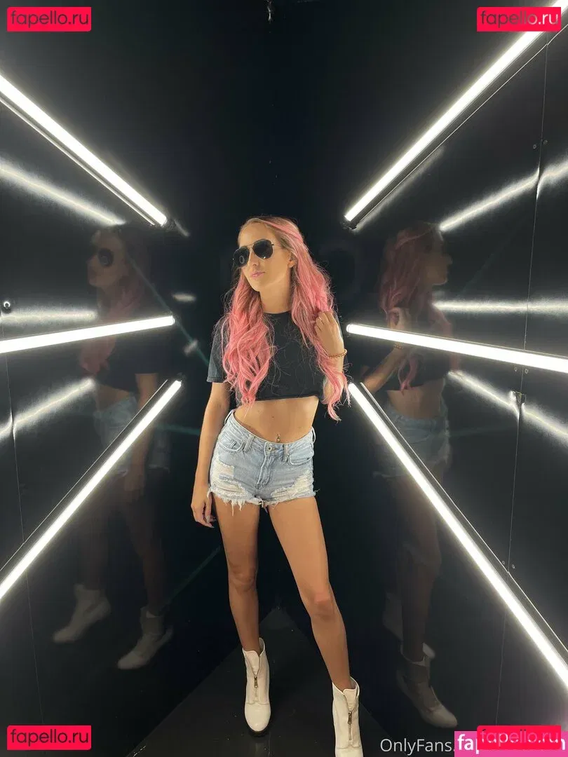 sexysav7 Onlyfans Photo Gallery 