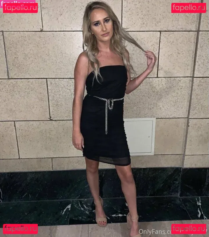 sexysav7 Onlyfans Photo Gallery 