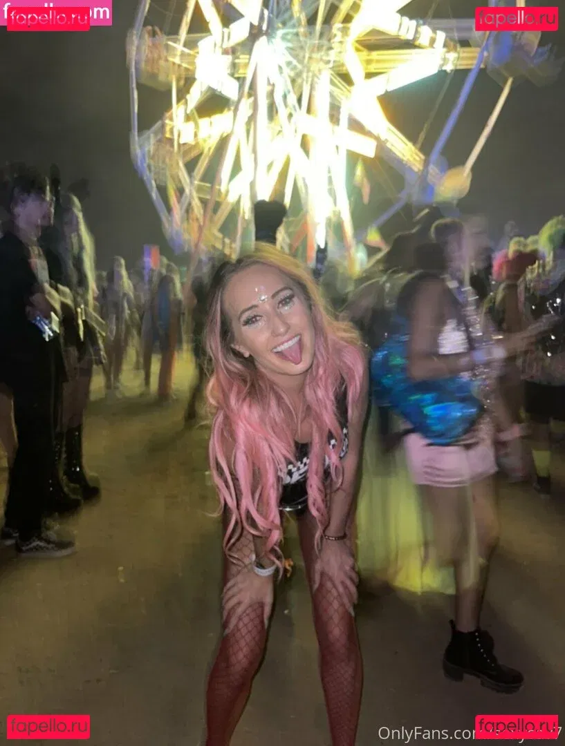 sexysav7 Onlyfans Photo Gallery 