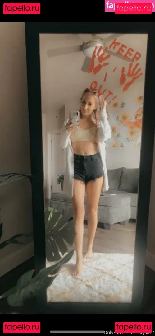 sexysav7 Onlyfans Photo Gallery 