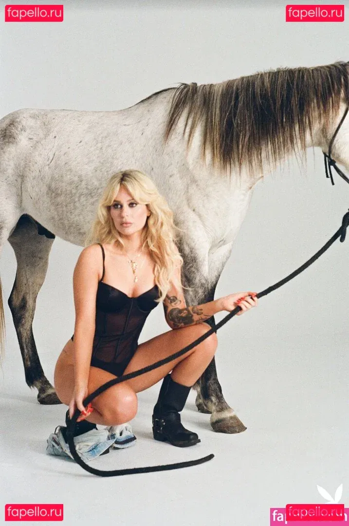 Ryan Hadarah Onlyfans Photo Gallery 