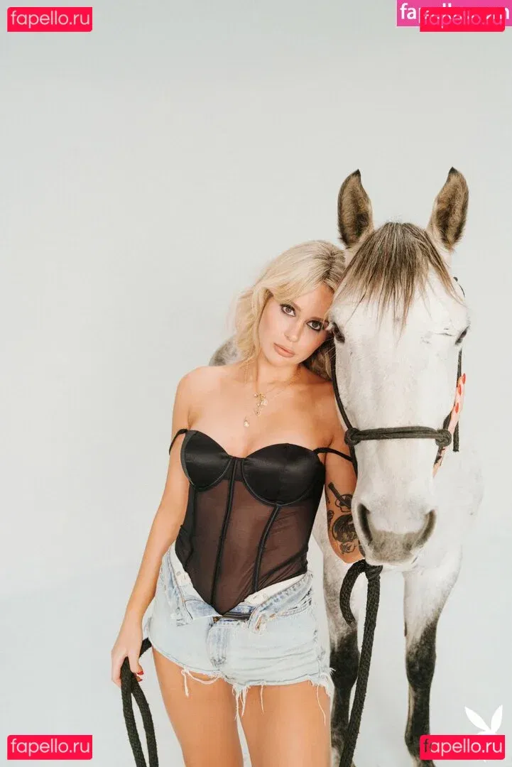 Ryan Hadarah Onlyfans Photo Gallery 