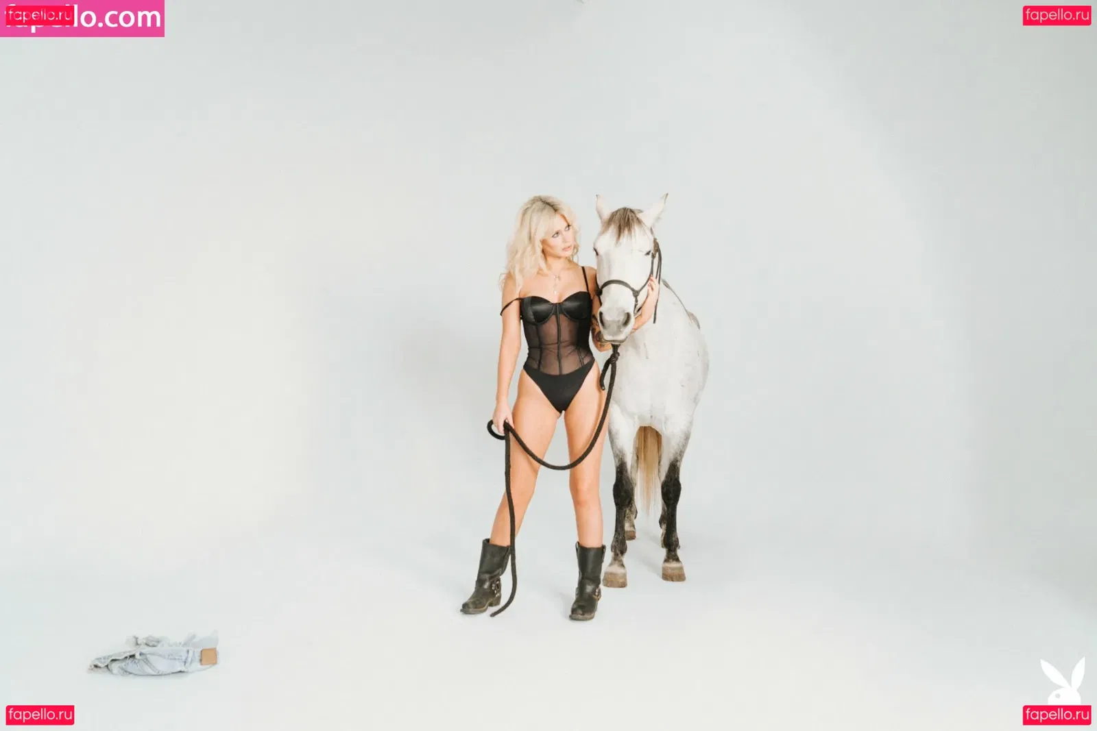 Ryan Hadarah Onlyfans Photo Gallery 