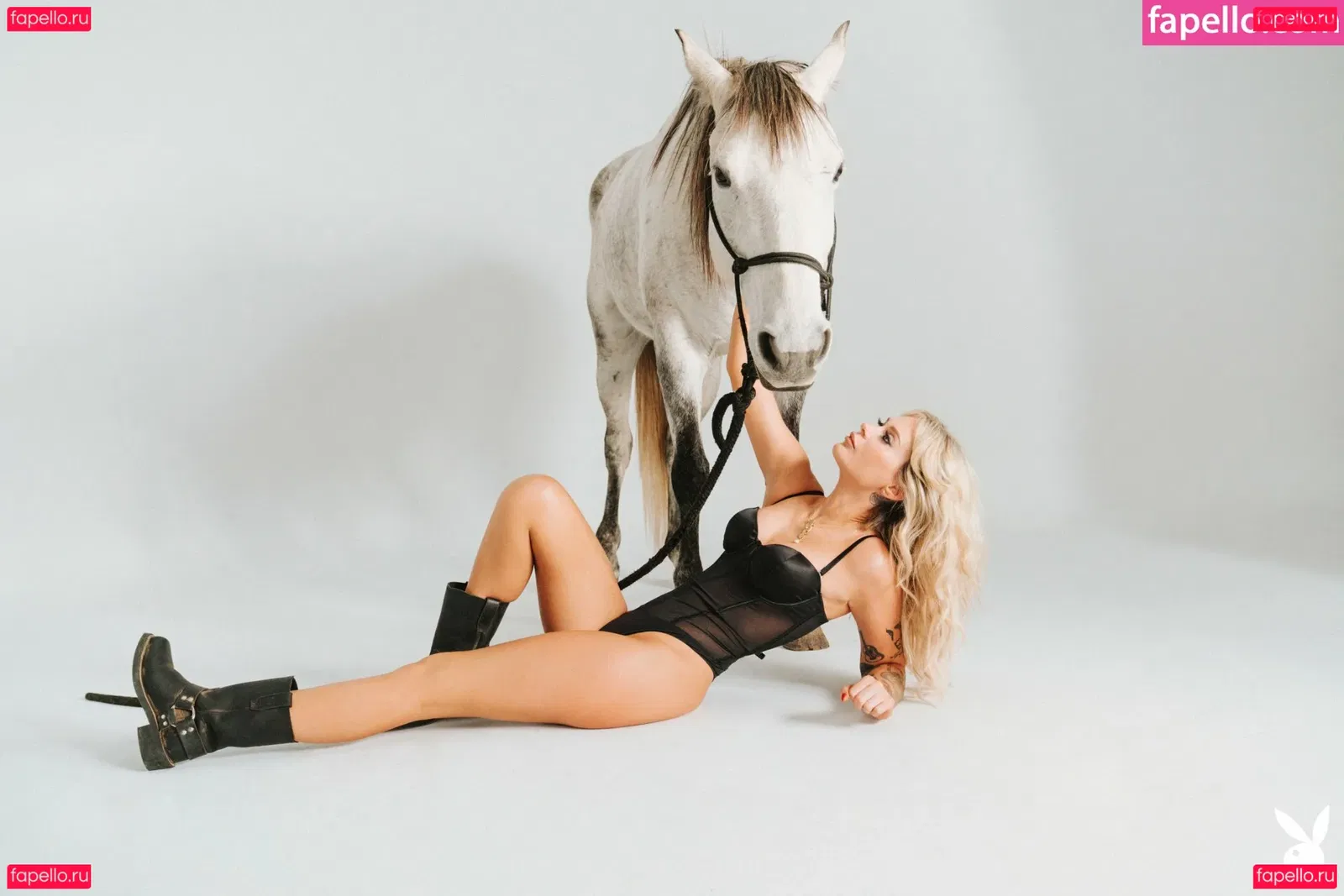 Ryan Hadarah Onlyfans Photo Gallery 