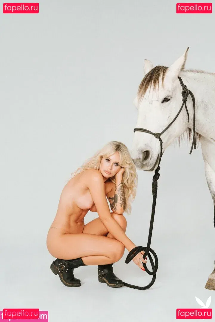 Ryan Hadarah Onlyfans Photo Gallery 