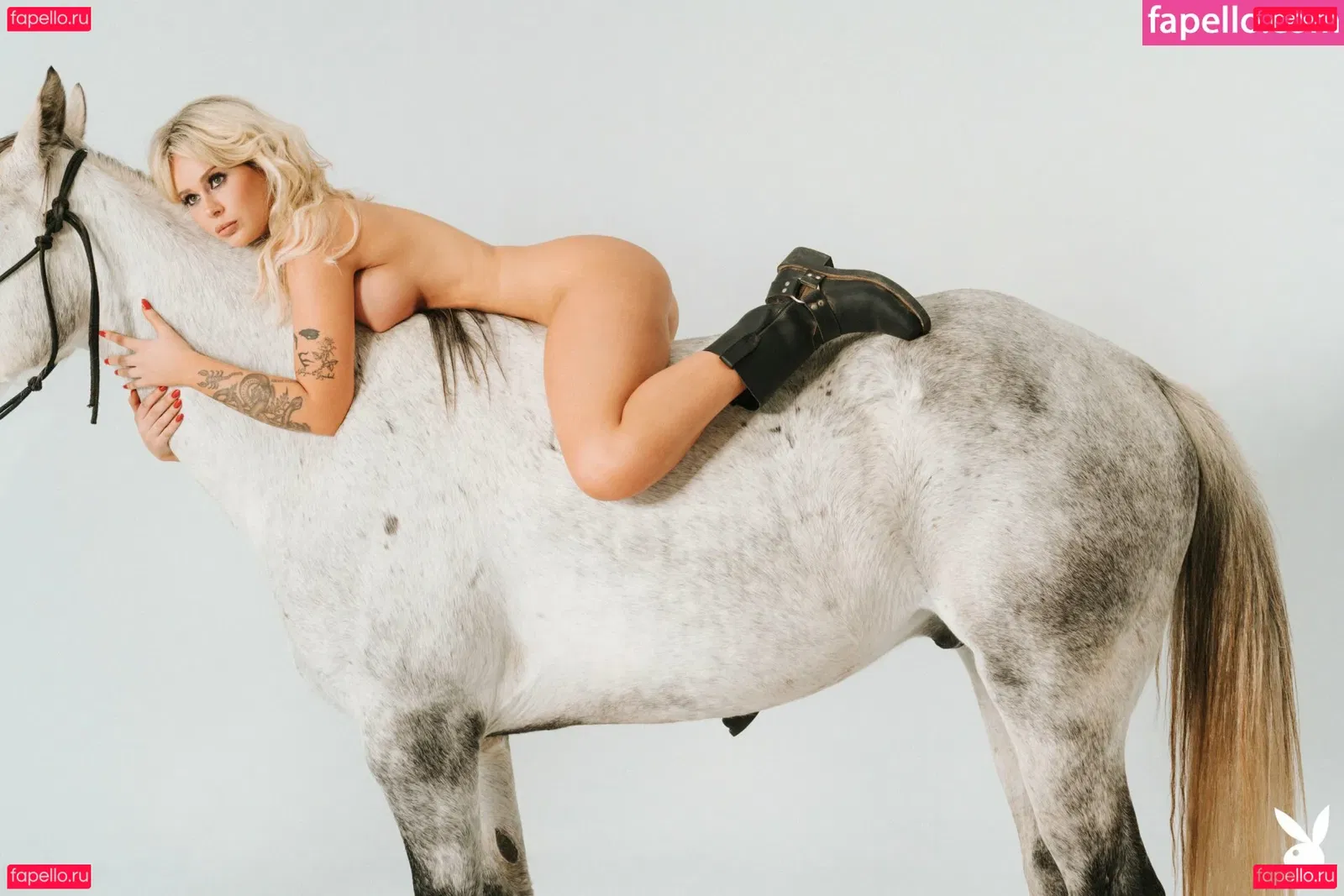 Ryan Hadarah Onlyfans Photo Gallery 