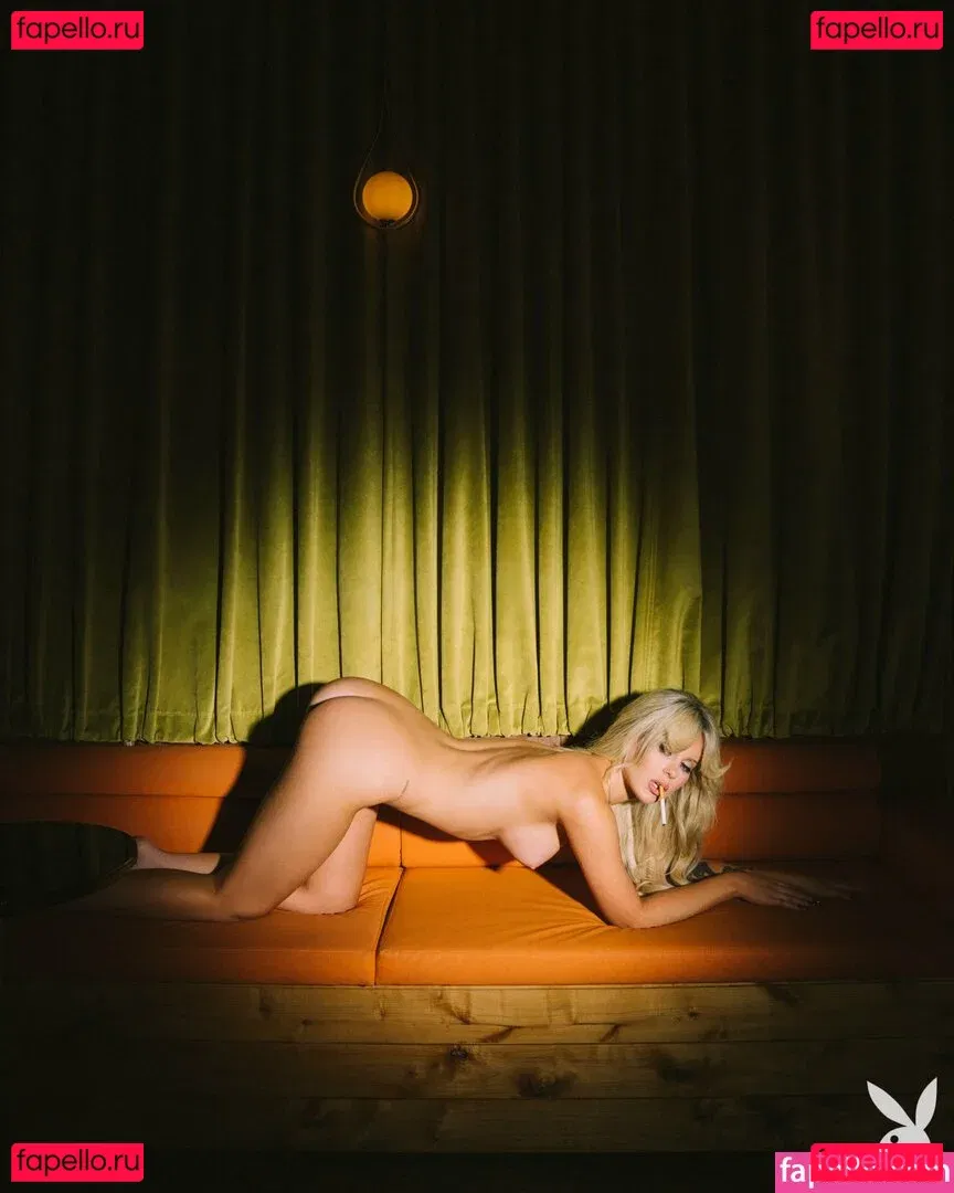 Ryan Hadarah Onlyfans Photo Gallery 