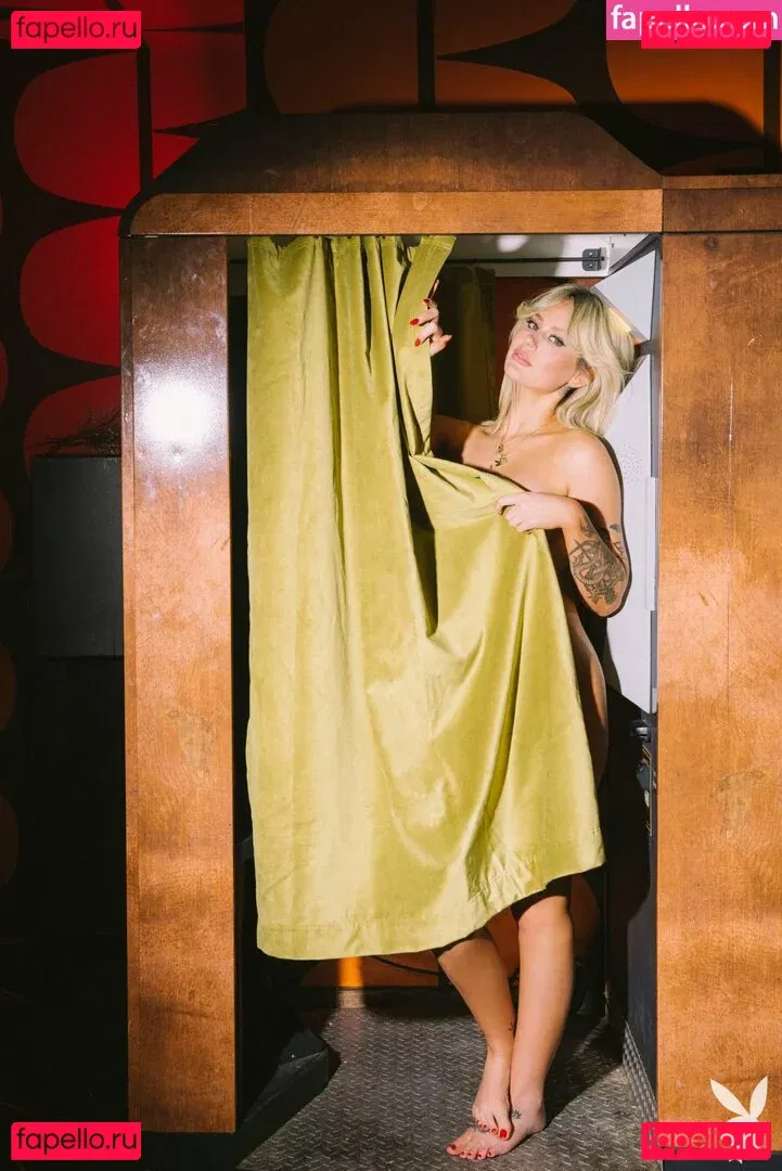 Ryan Hadarah Onlyfans Photo Gallery 