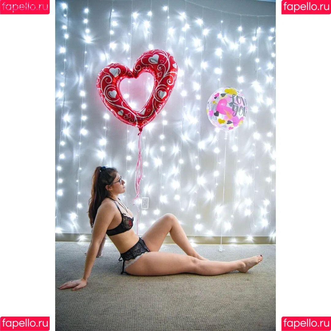 Nialeebb Nialeebby Onlyfans Photo Gallery 