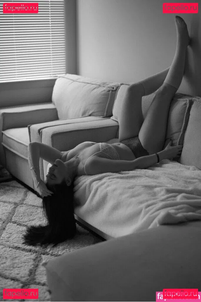 Nialeebb Nialeebby Onlyfans Photo Gallery 