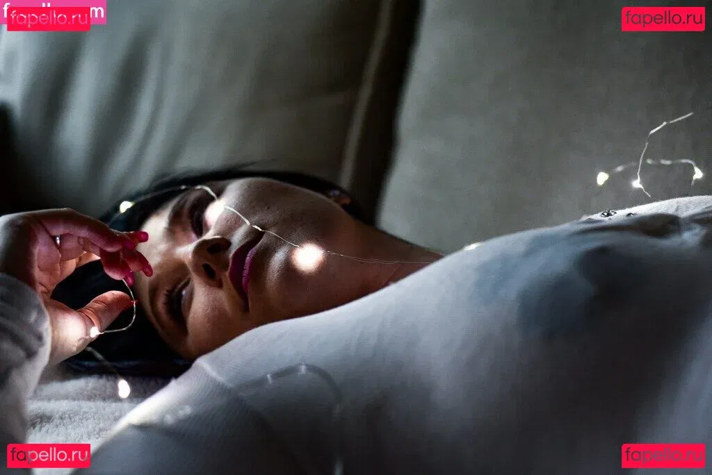 Nialeebb Nialeebby Onlyfans Photo Gallery 