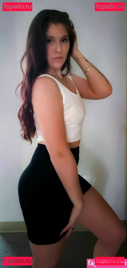 Nialeebb Nialeebby Onlyfans Photo Gallery 