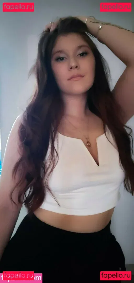 Nialeebb Nialeebby Onlyfans Photo Gallery 