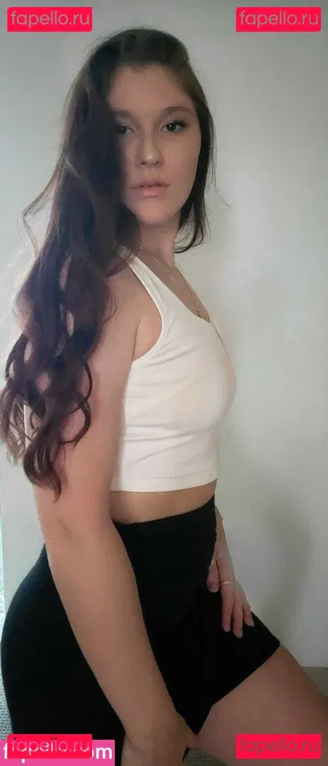 Nialeebb Nialeebby Onlyfans Photo Gallery 