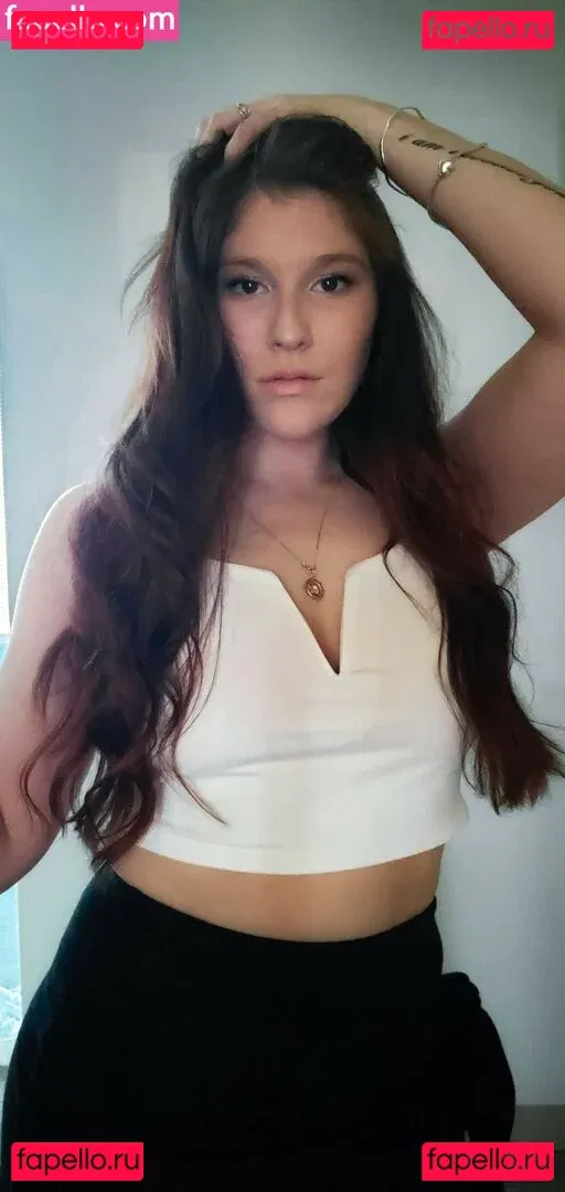 Nialeebb Nialeebby Onlyfans Photo Gallery 