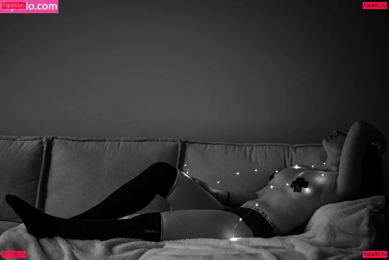 Nialeebb Nialeebby Onlyfans Photo Gallery 