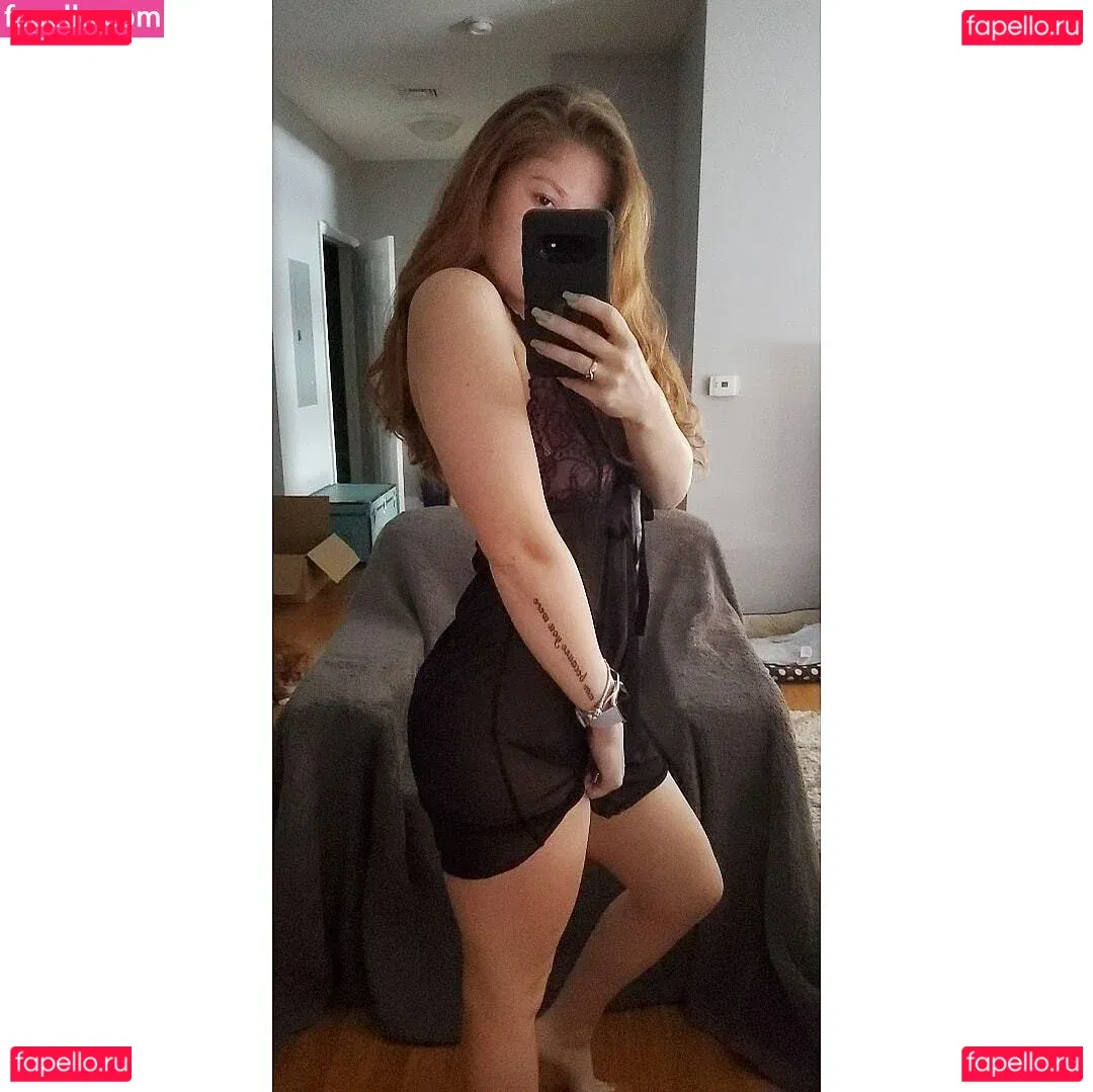 Nialeebb Nialeebby Onlyfans Photo Gallery 