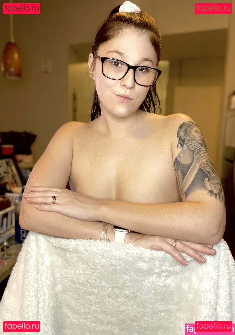 Nialeebb Nialeebby Onlyfans Photo Gallery 