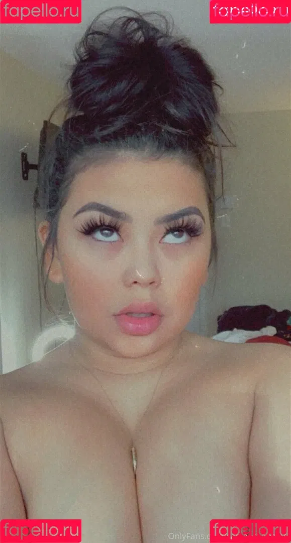 samanthababyy Onlyfans Photo Gallery 