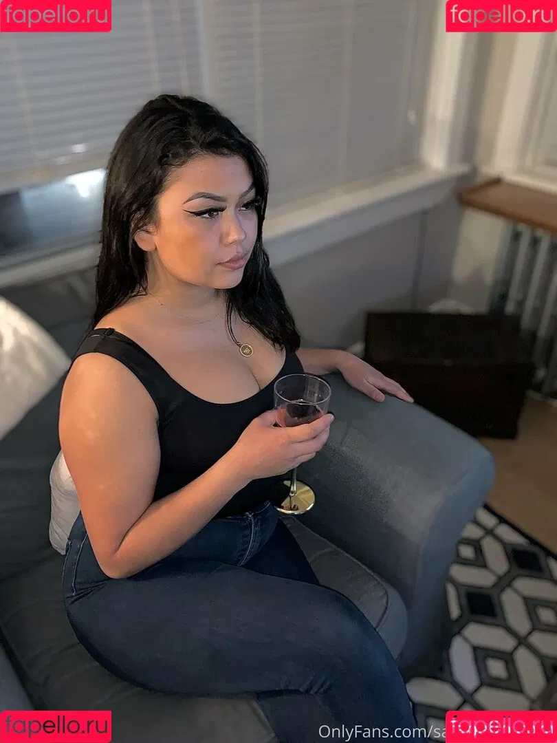 samanthababyy Onlyfans Photo Gallery 