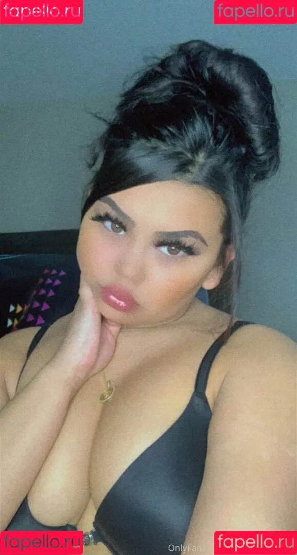 samanthababyy Onlyfans Photo Gallery 