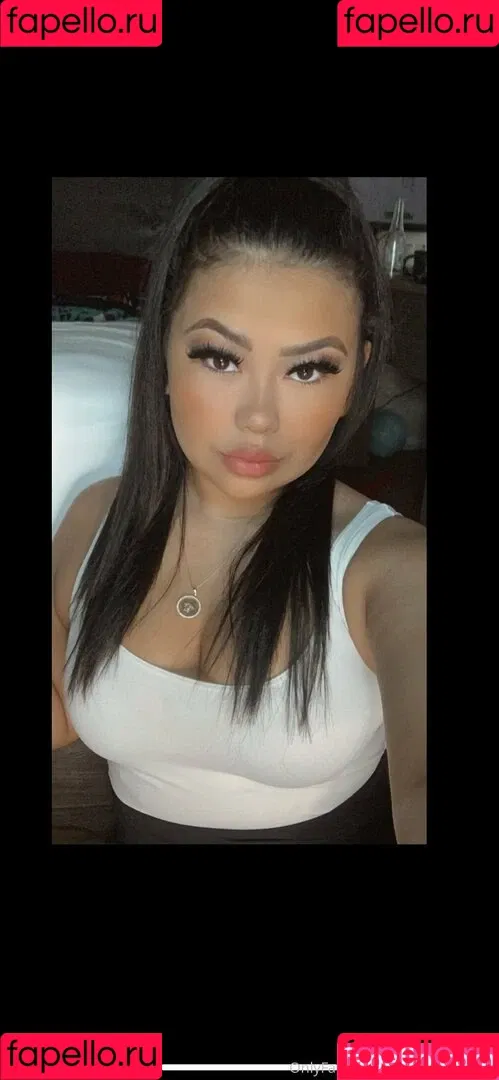 samanthababyy Onlyfans Photo Gallery 
