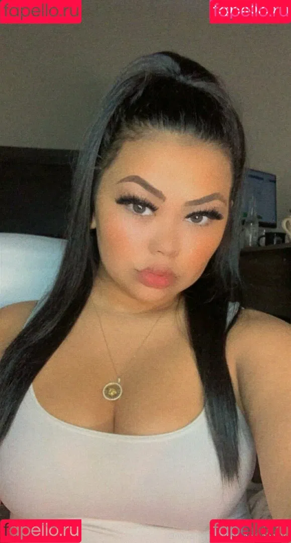 samanthababyy Onlyfans Photo Gallery 