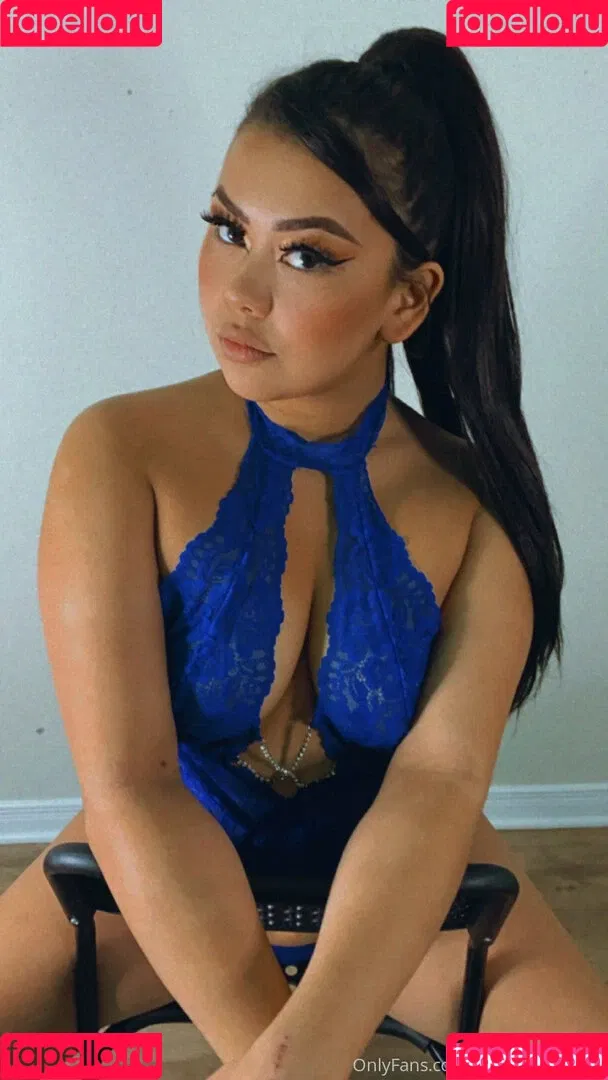 samanthababyy Onlyfans Photo Gallery 