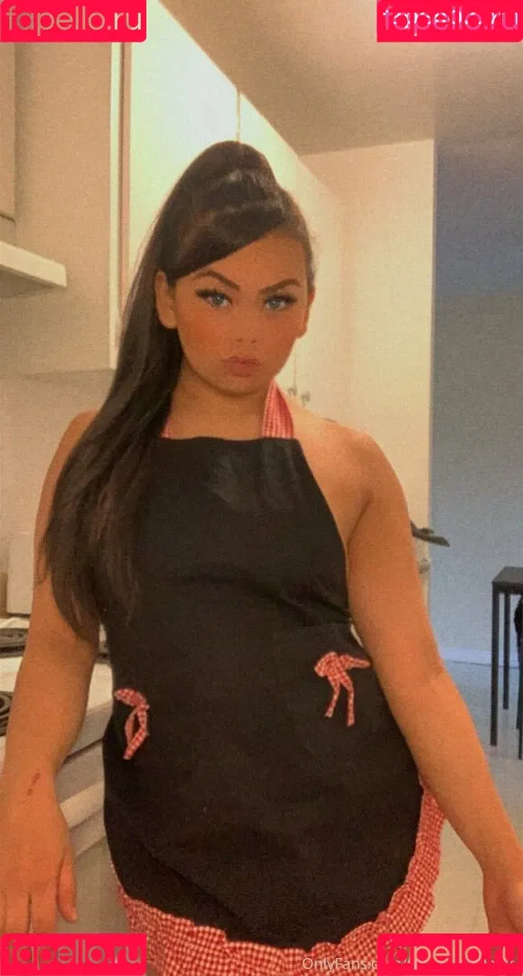 samanthababyy Onlyfans Photo Gallery 