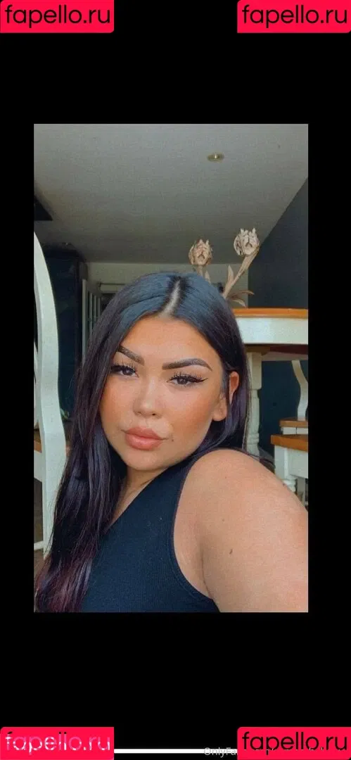 samanthababyy Onlyfans Photo Gallery 