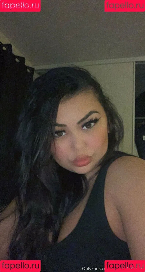 samanthababyy Onlyfans Photo Gallery 