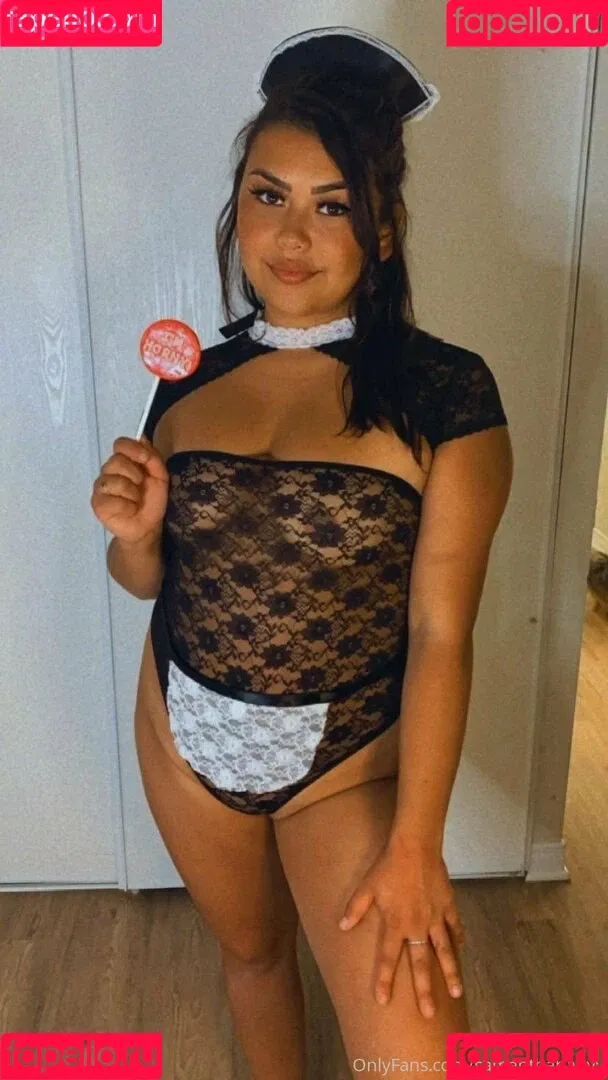 samanthababyy Onlyfans Photo Gallery 