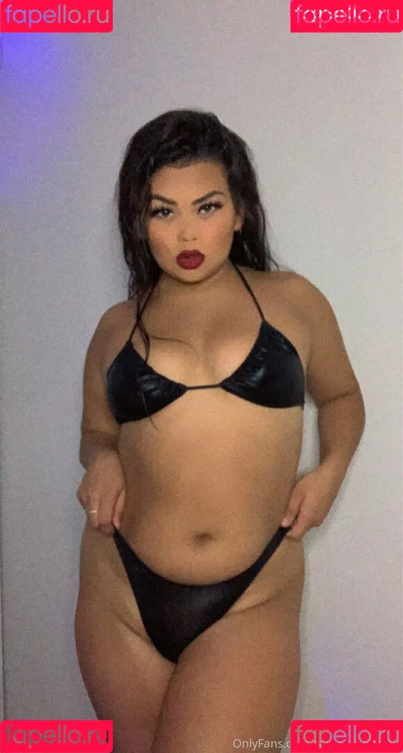 samanthababyy Onlyfans Photo Gallery 