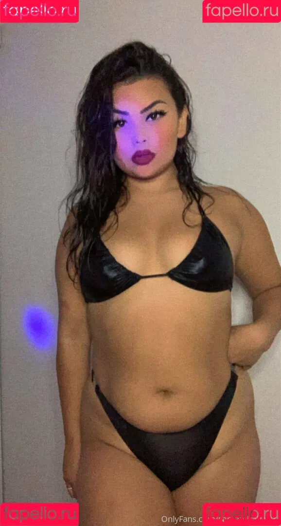 samanthababyy Onlyfans Photo Gallery 