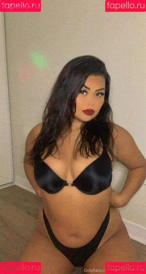 samanthababyy Onlyfans Photo Gallery 