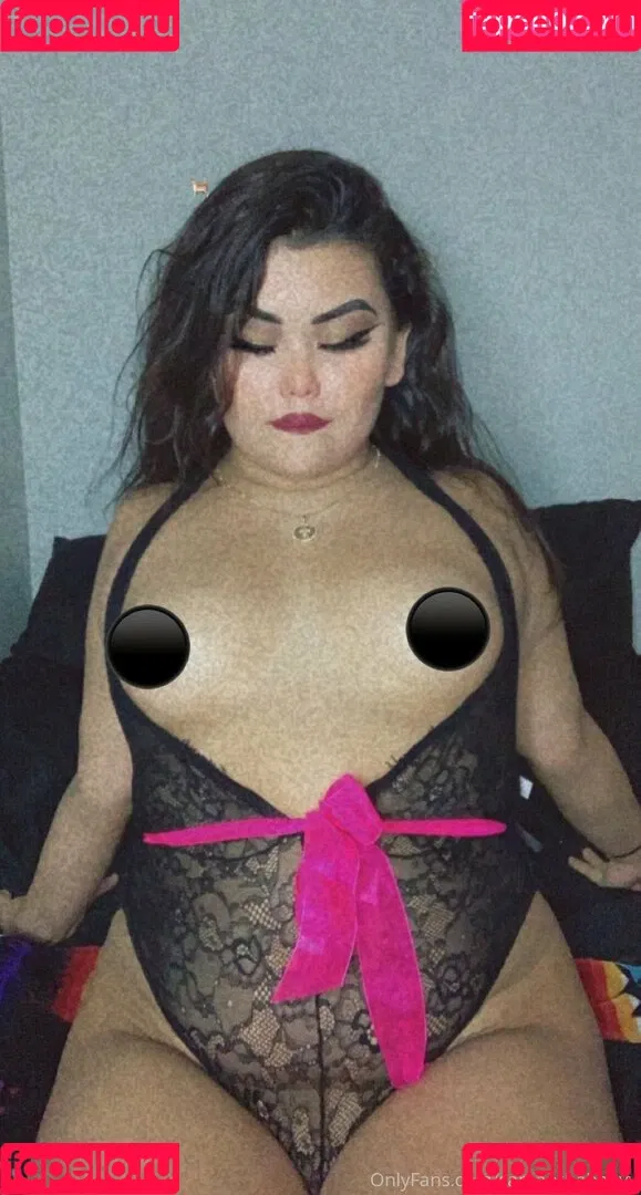 samanthababyy Onlyfans Photo Gallery 