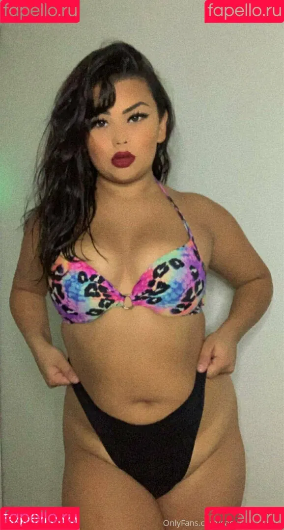 samanthababyy Onlyfans Photo Gallery 