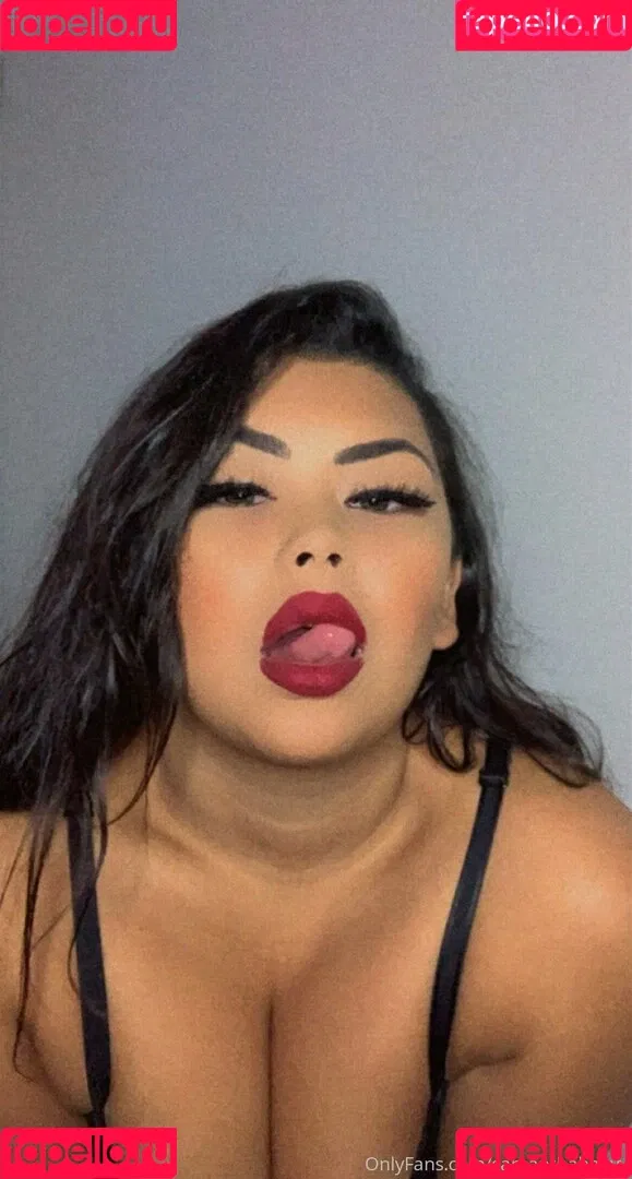 samanthababyy Onlyfans Photo Gallery 