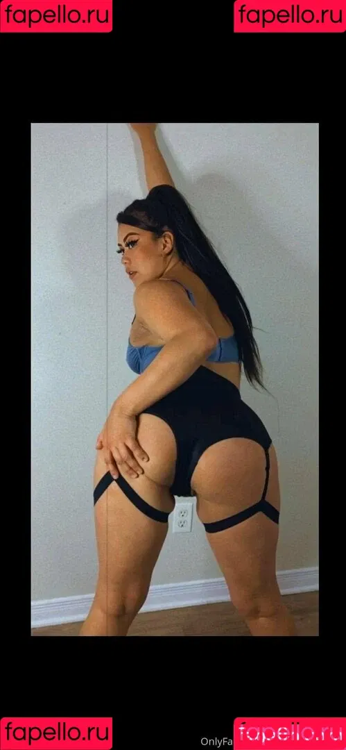 samanthababyy Onlyfans Photo Gallery 
