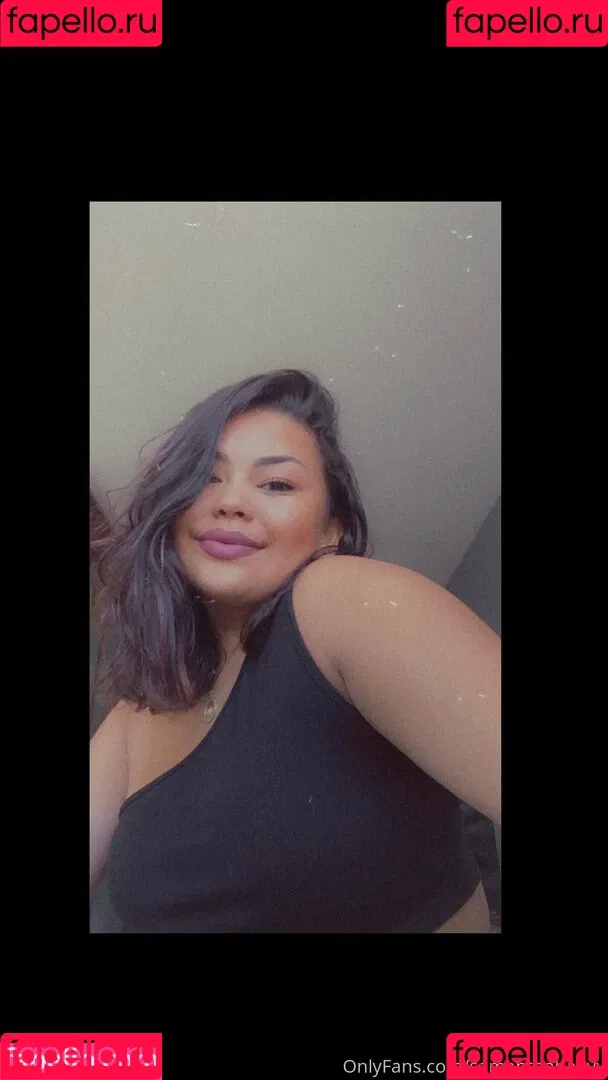 samanthababyy Onlyfans Photo Gallery 