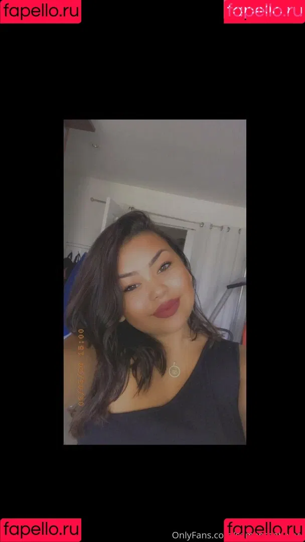 samanthababyy Onlyfans Photo Gallery 