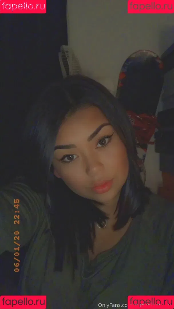 samanthababyy Onlyfans Photo Gallery 