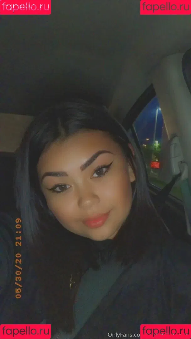 samanthababyy Onlyfans Photo Gallery 